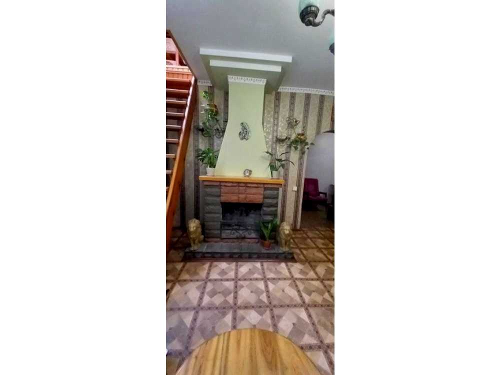 1875952686158199