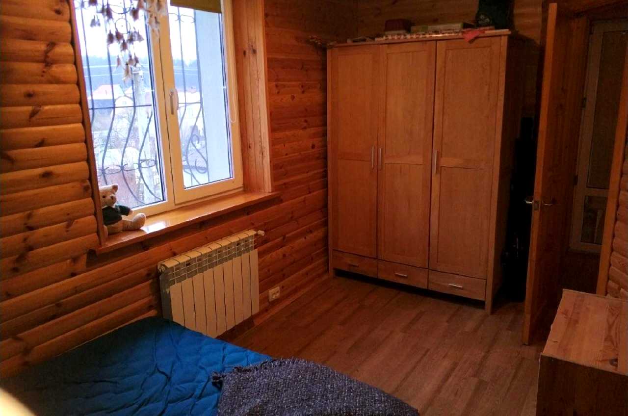 1875952743757385