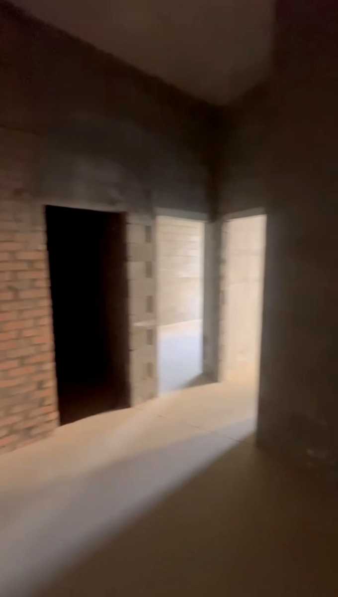 1875952794204820