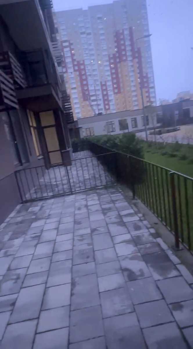 1875952794665633