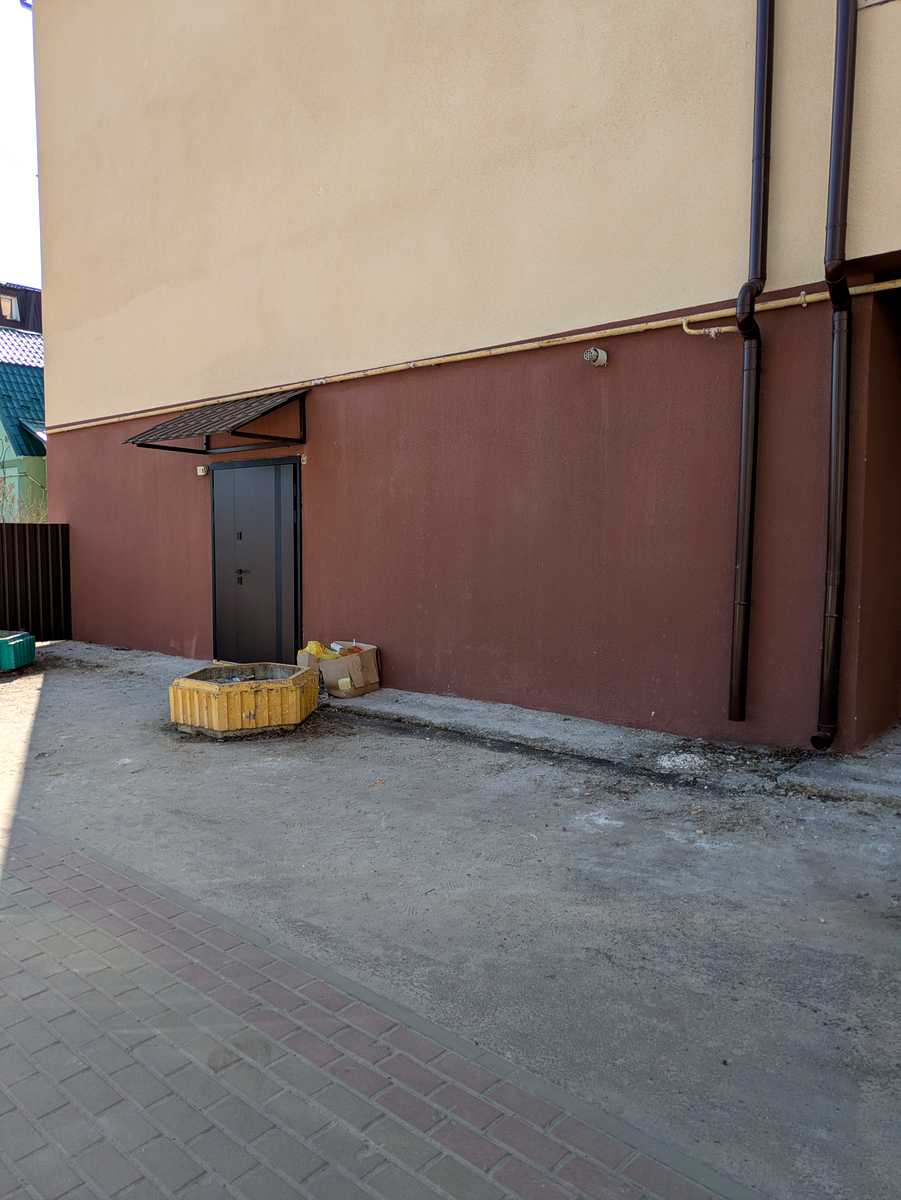 1875952807881474