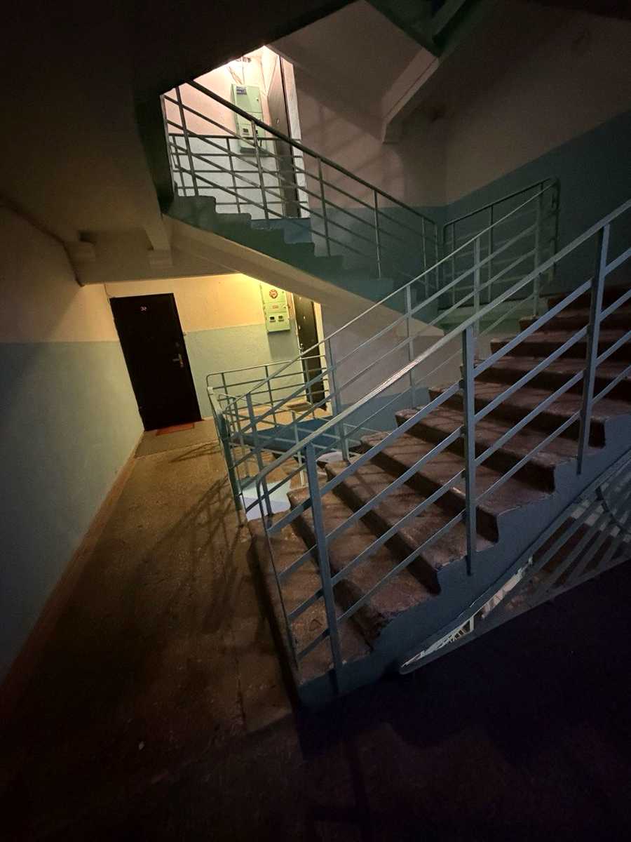 1875952858793687