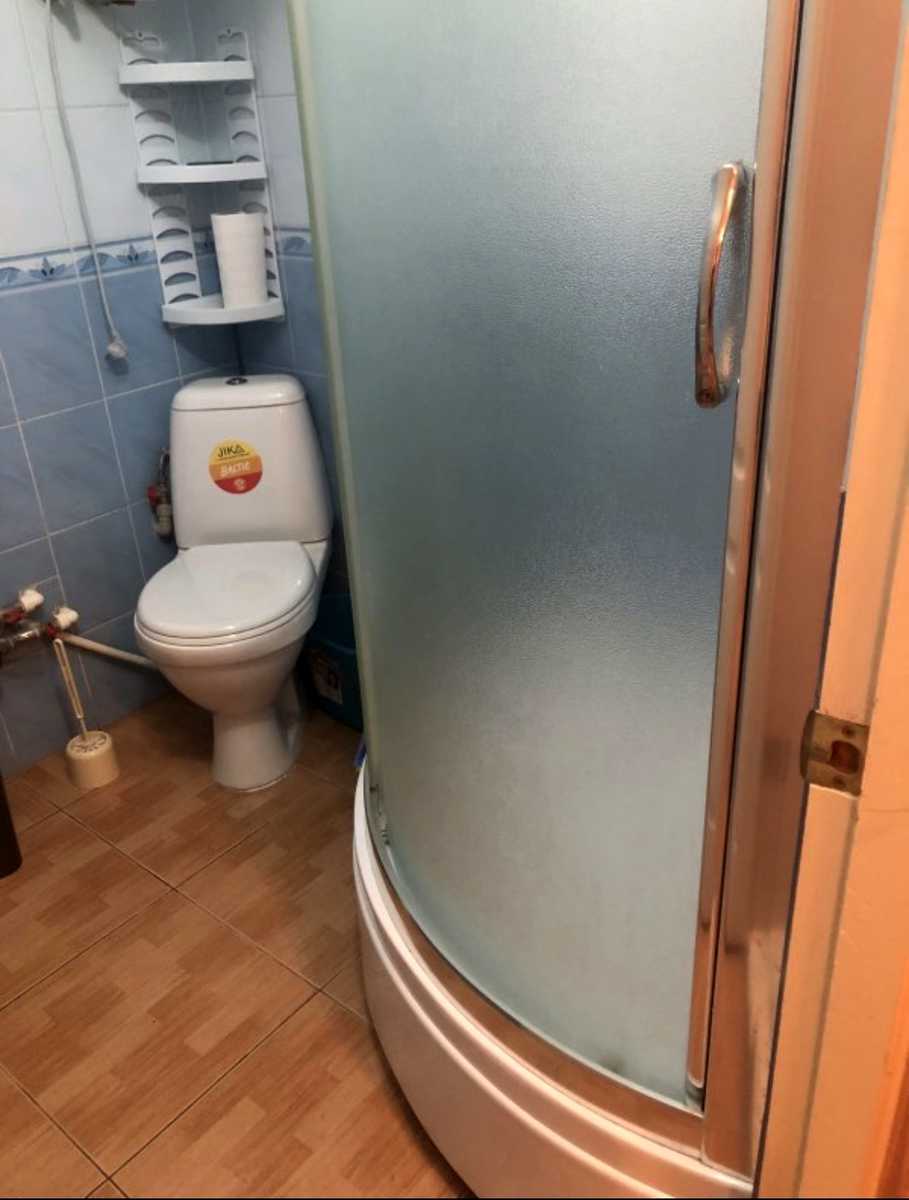 1875952983465978