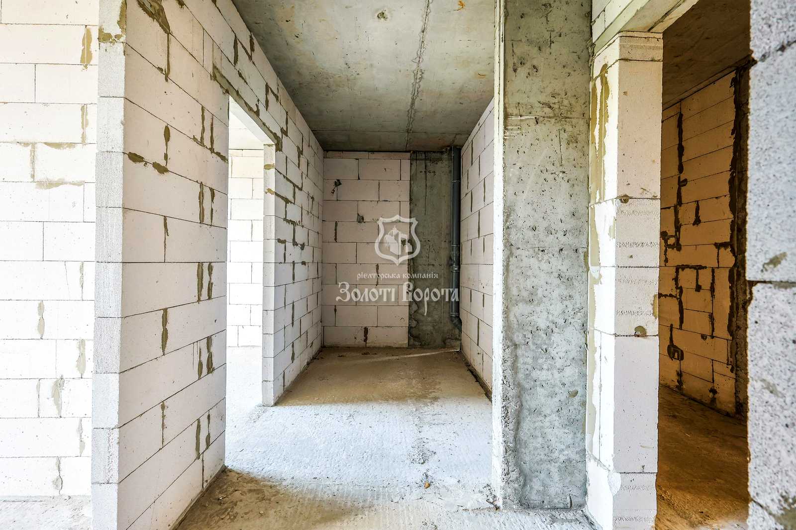 1875953037897322