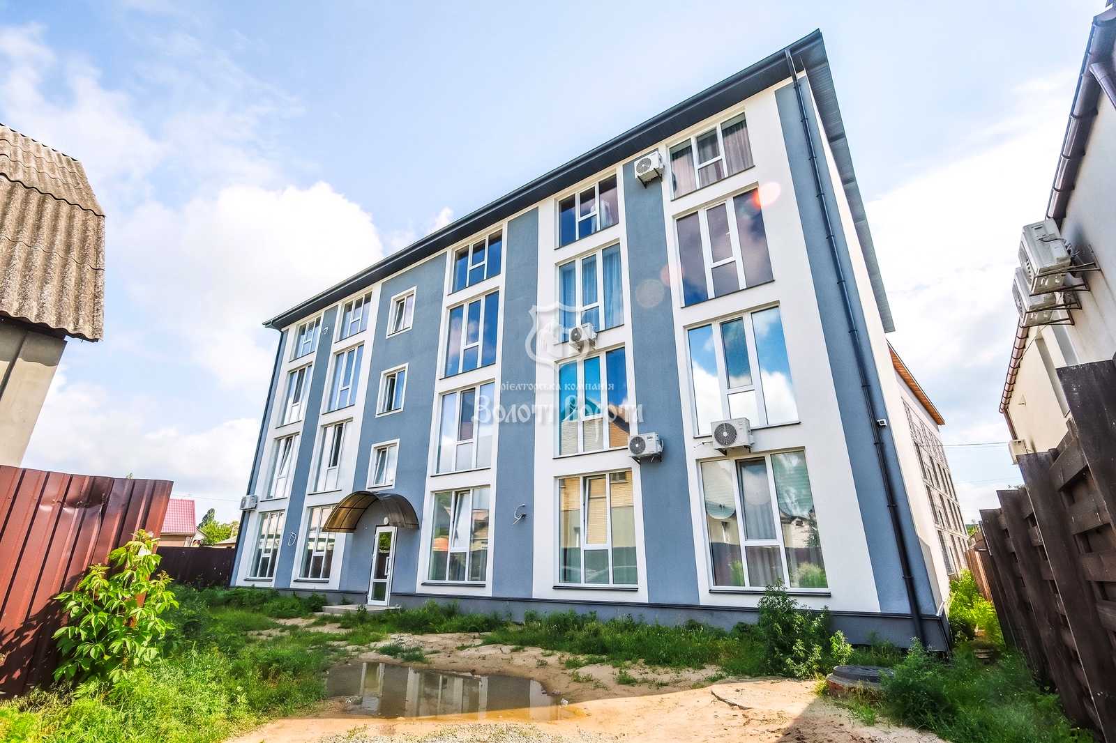 1875953039239310