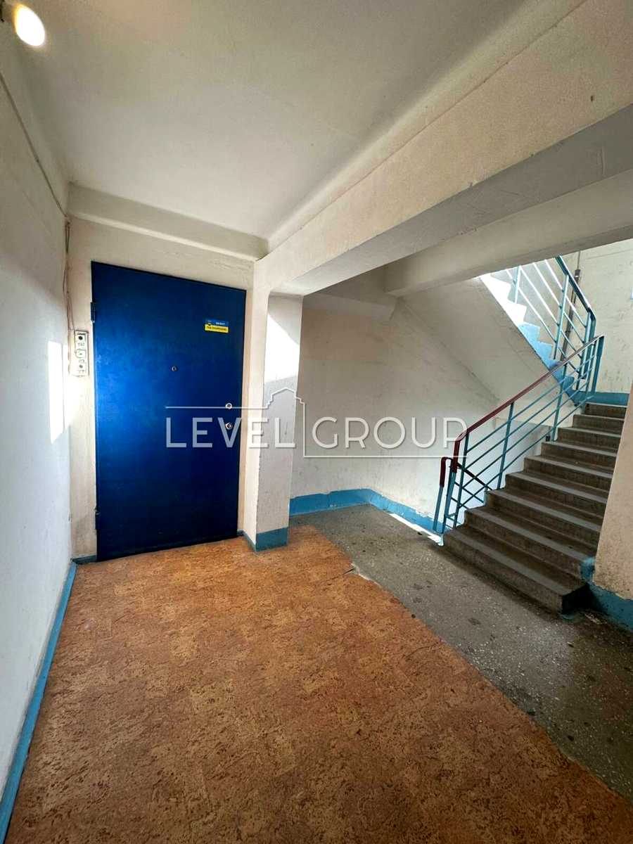 1875953040379171