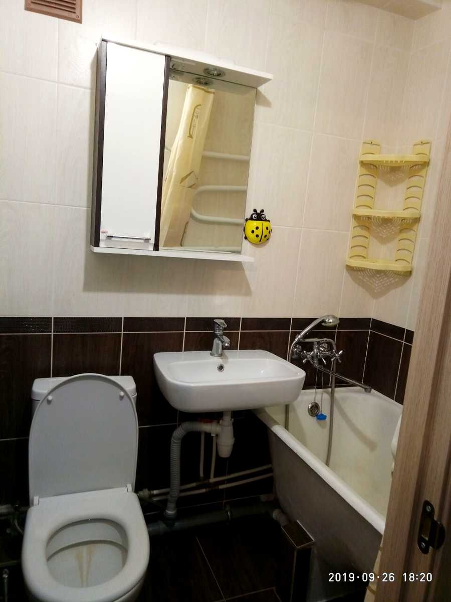 1875953088715832