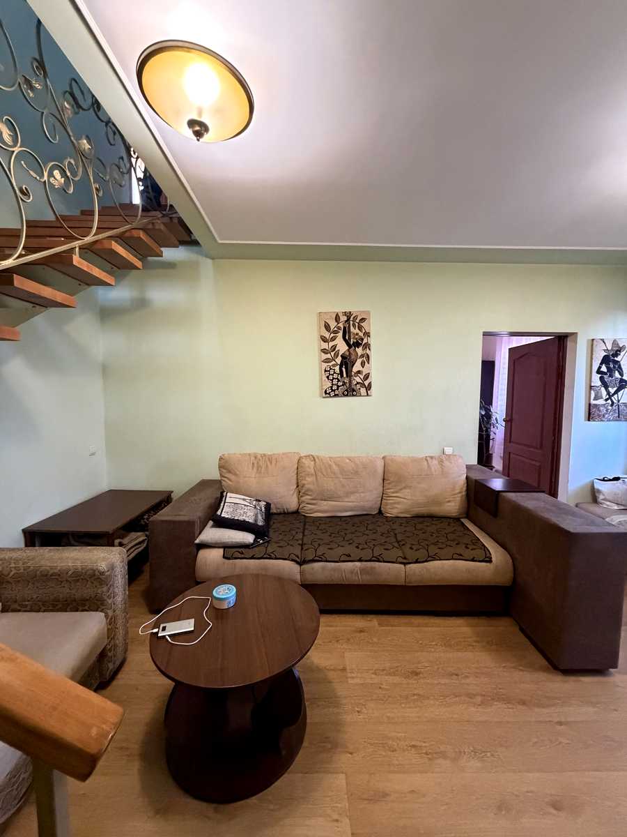 1875953198719724
