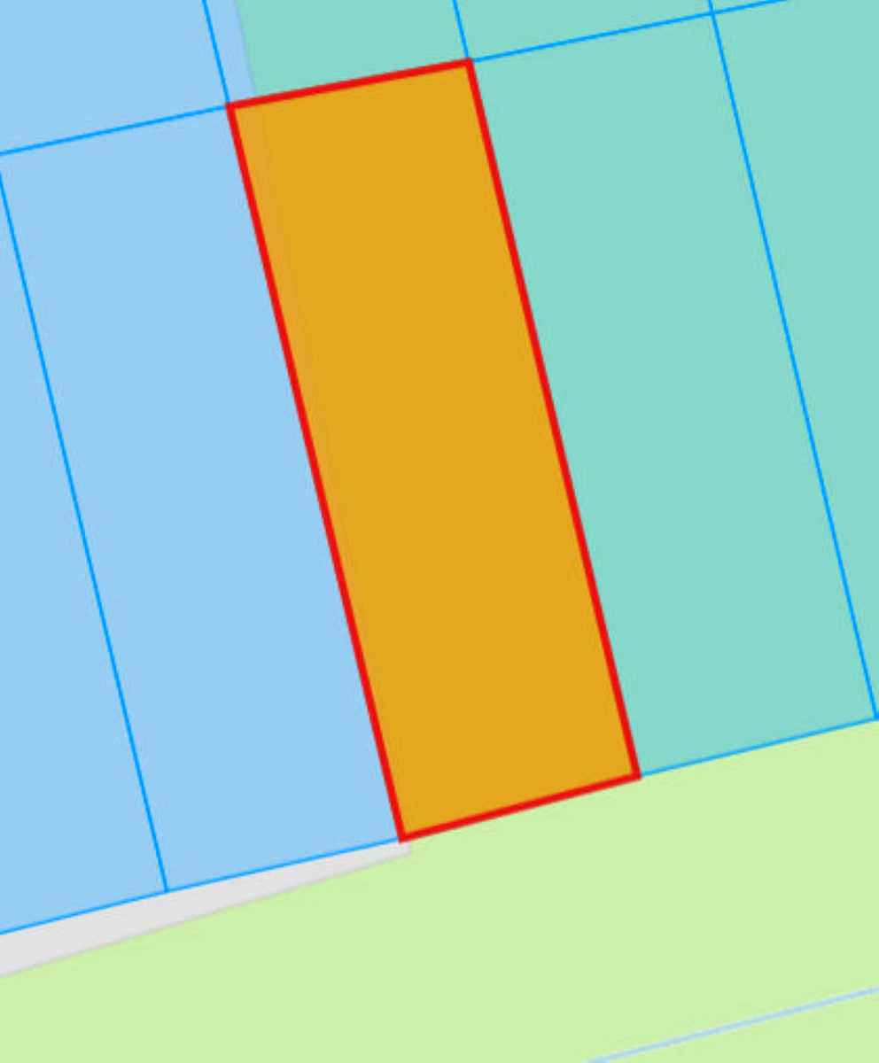 1875953237046159