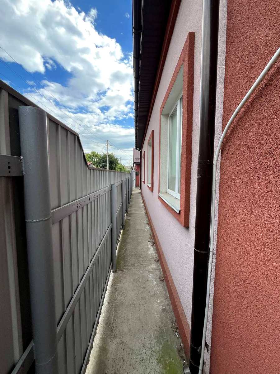 1875953271506255