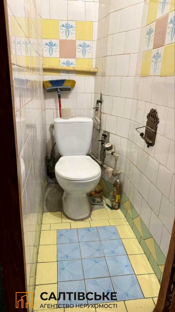 1875953362108038.jpg