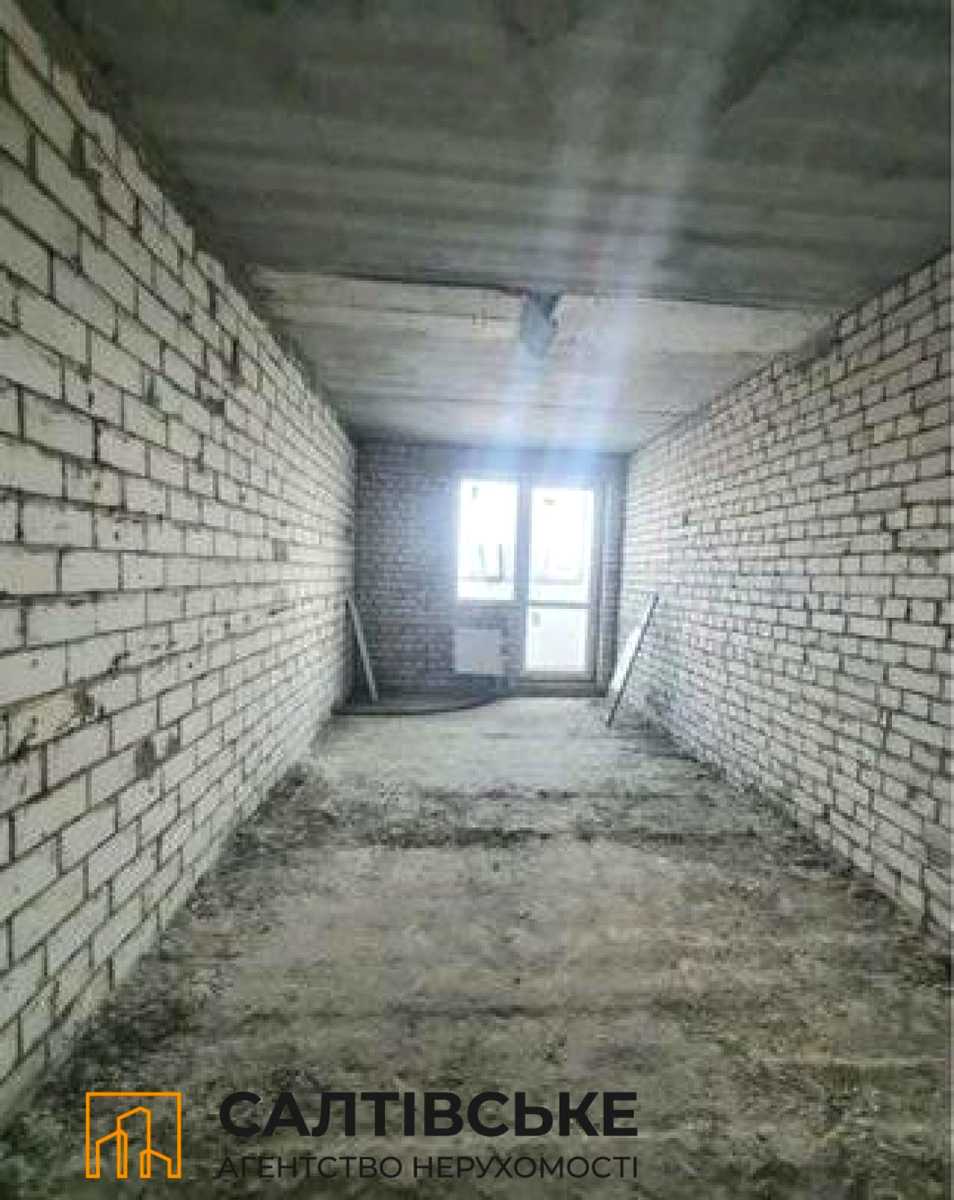 1875953595643505.jpg