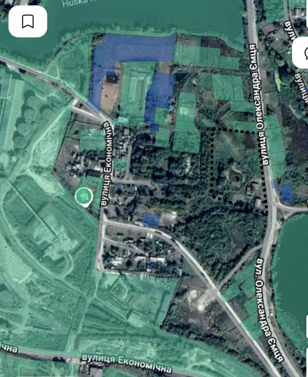 1875953628802691