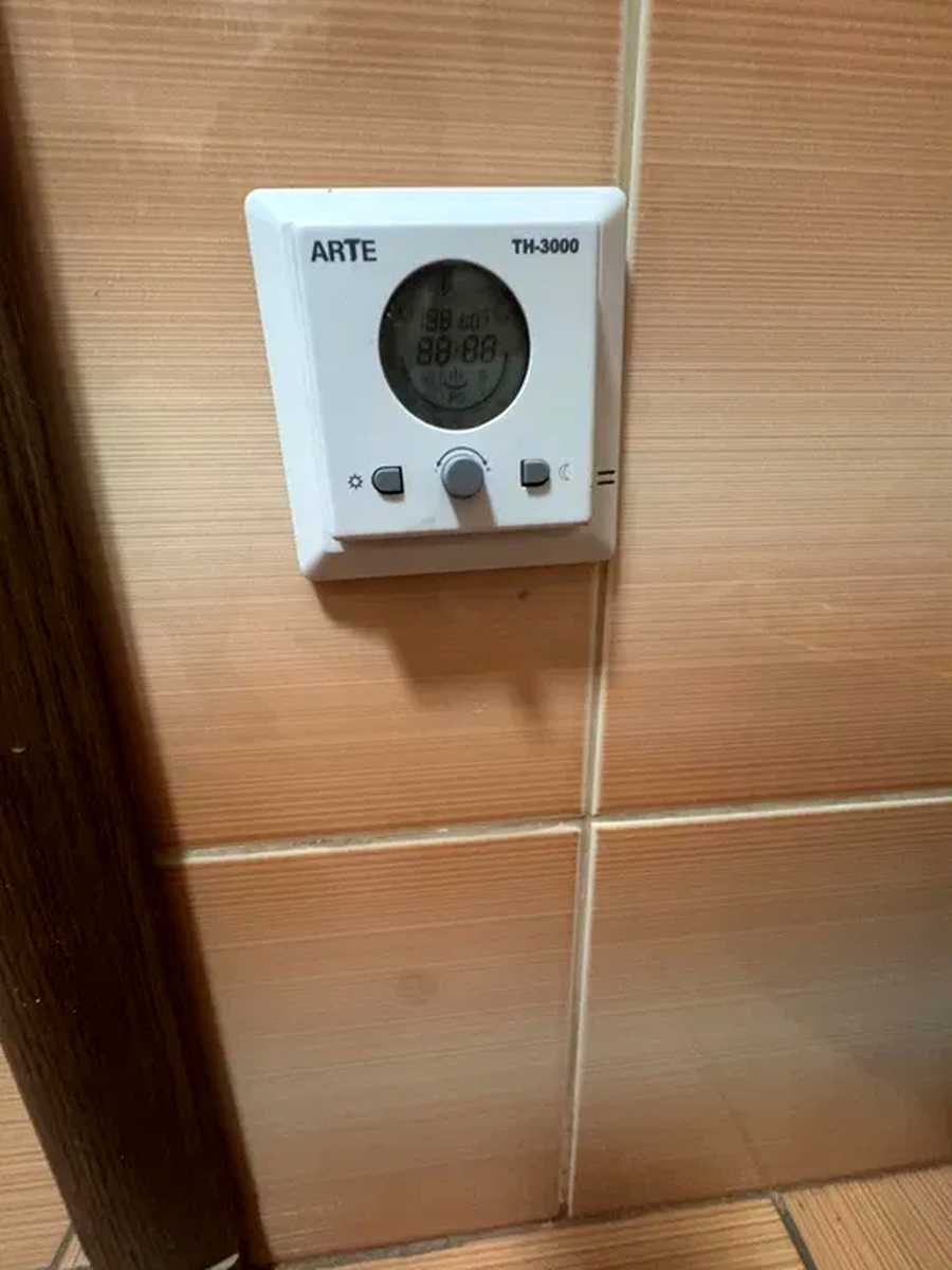 1875953932600753