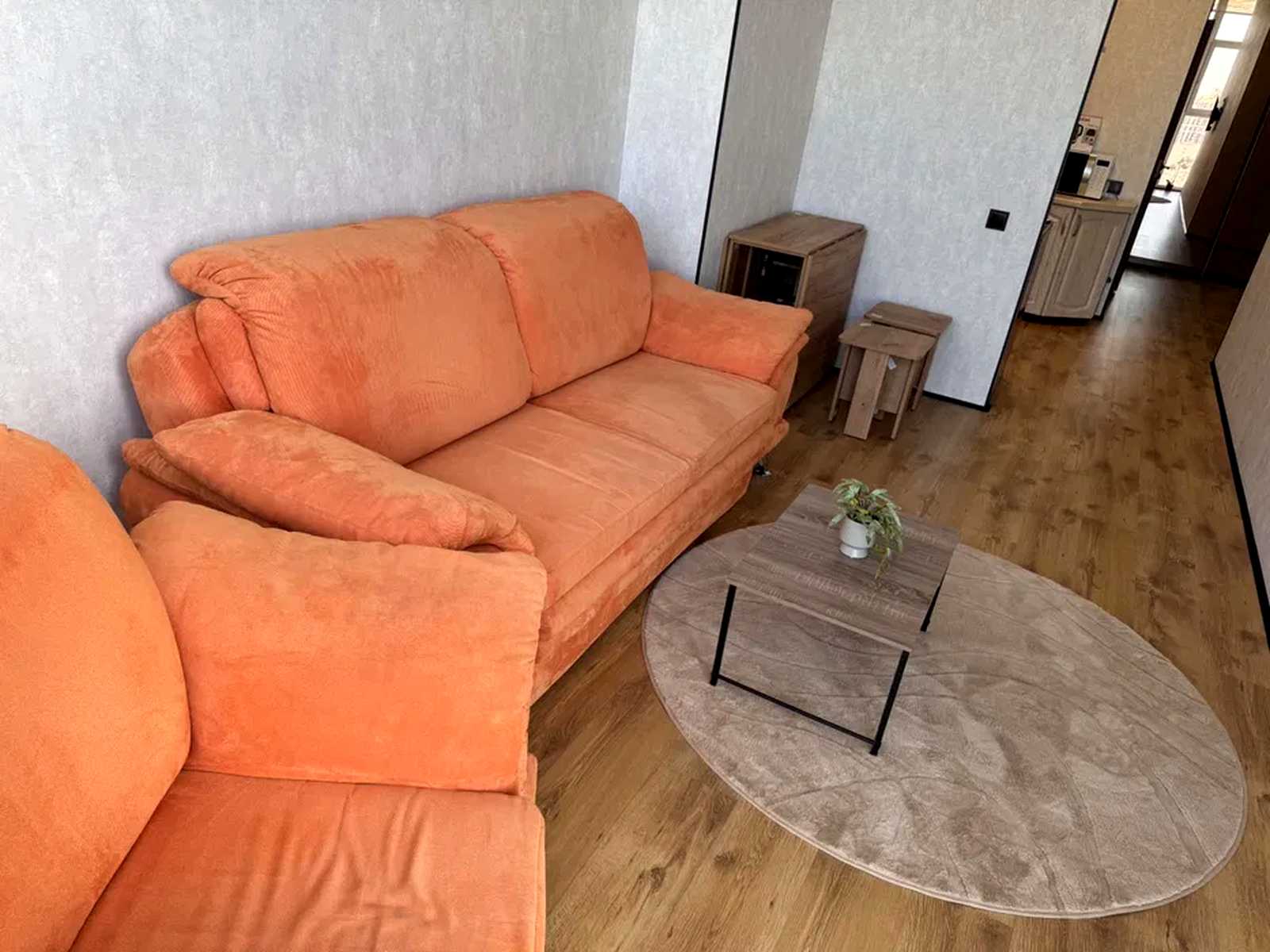 1875953933926473