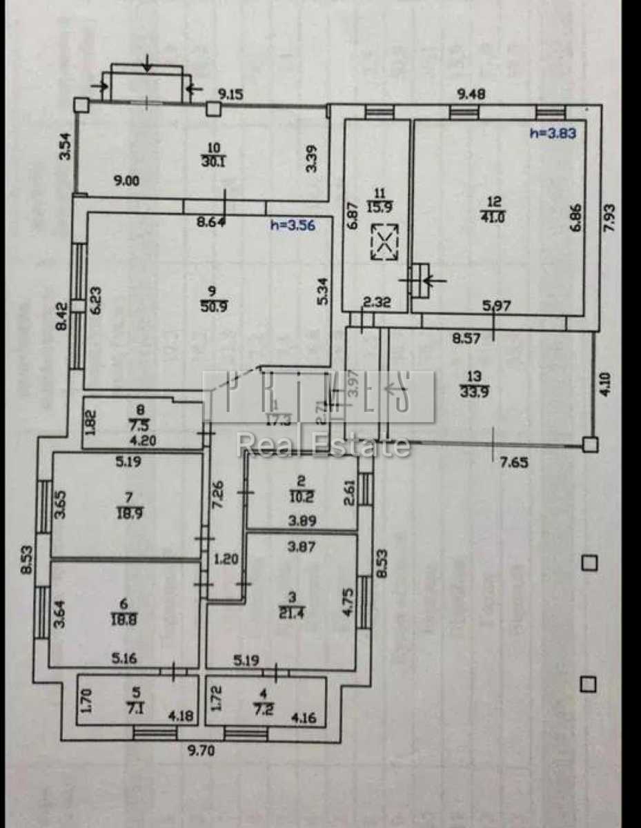 1875954074979625