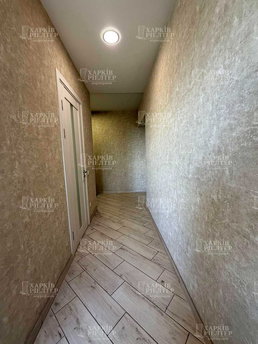 1875954252681286