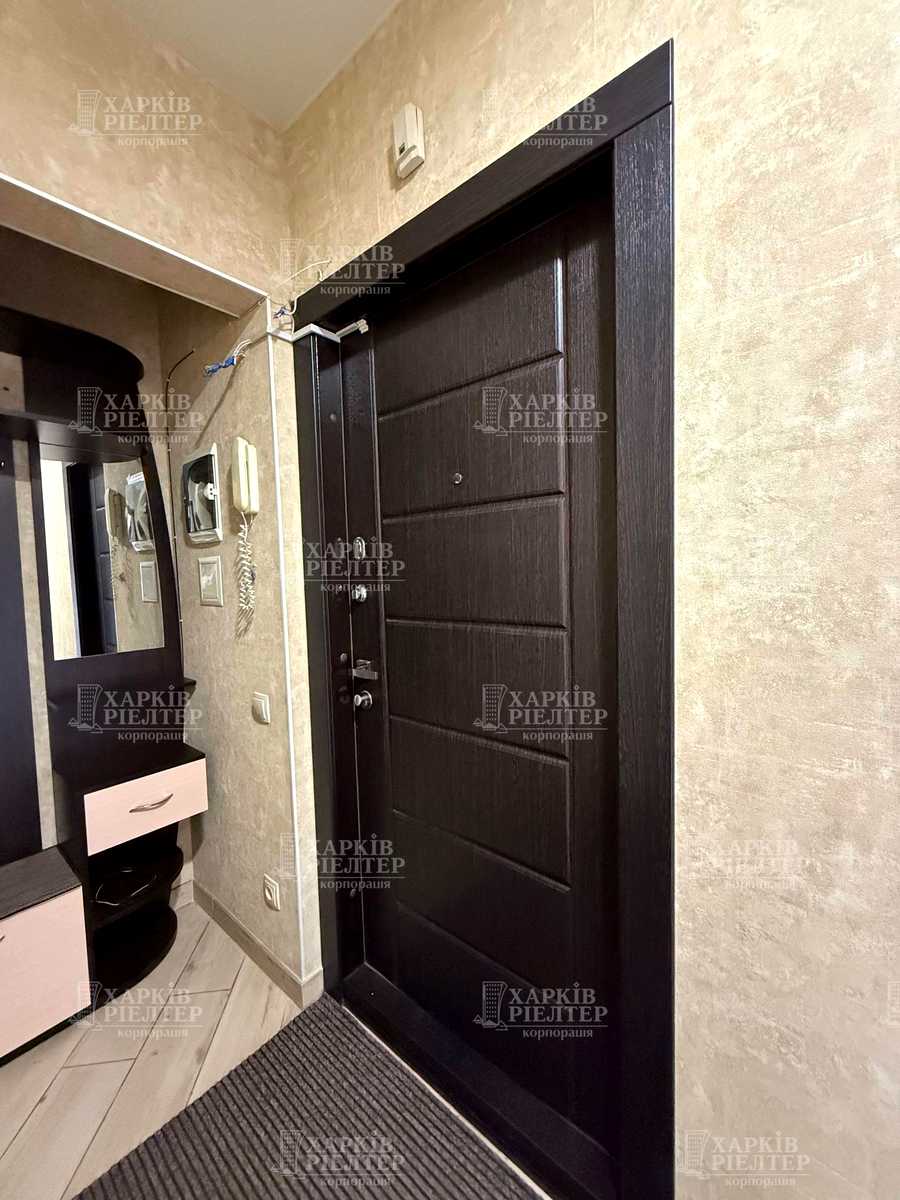 1875954253207228