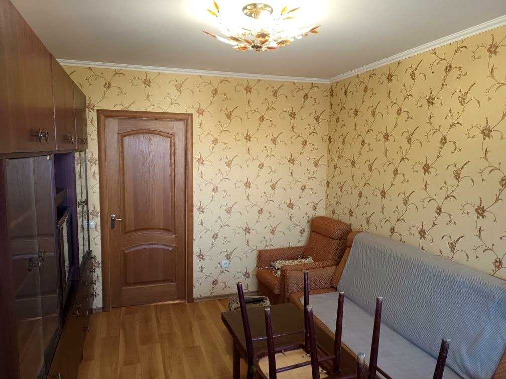 1875954288421711