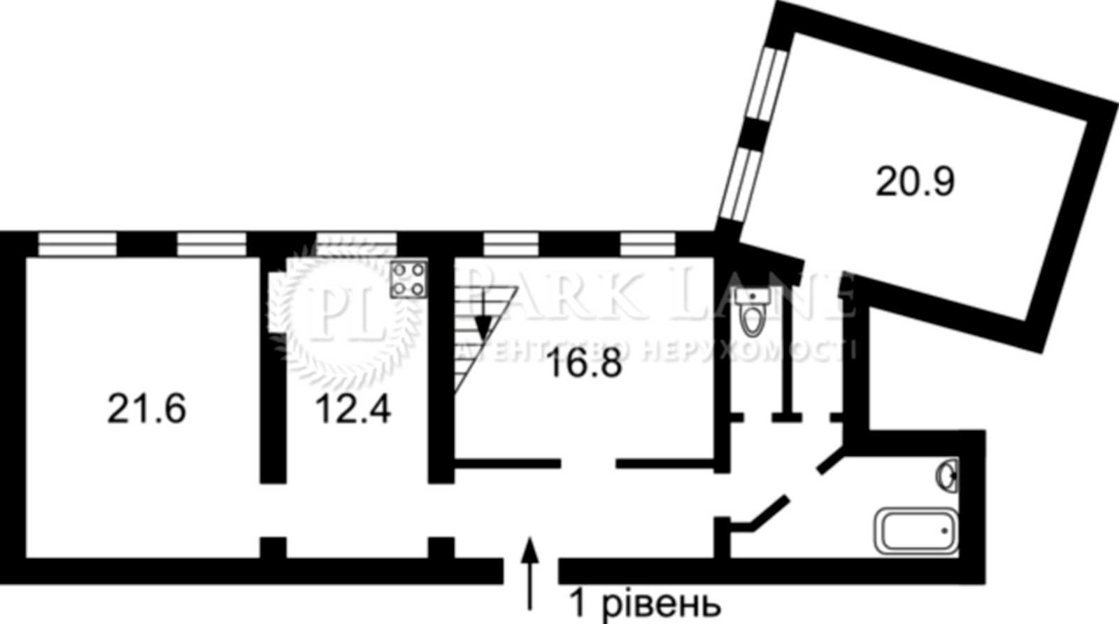 1875954304979313