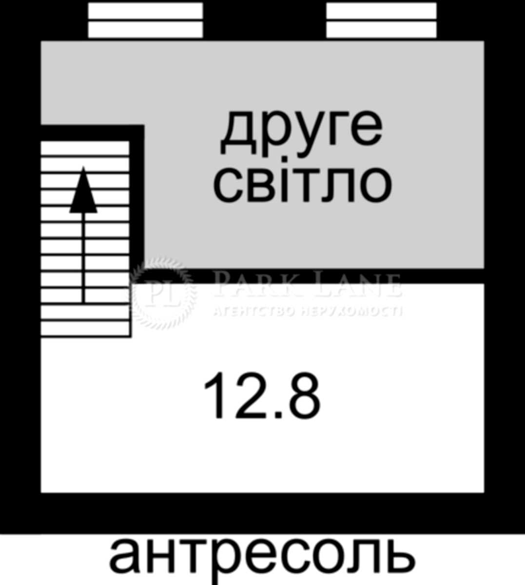 1875954305135513