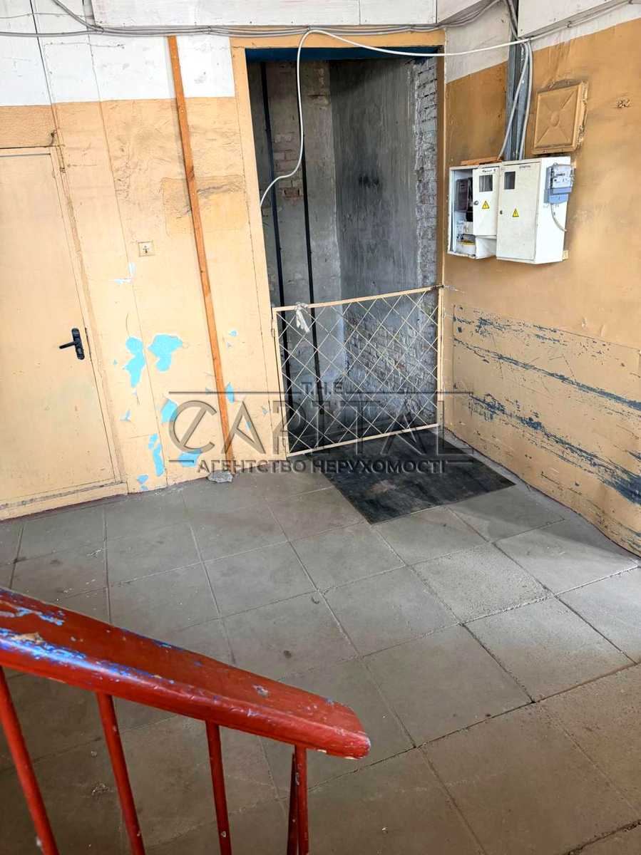 1875954391935453
