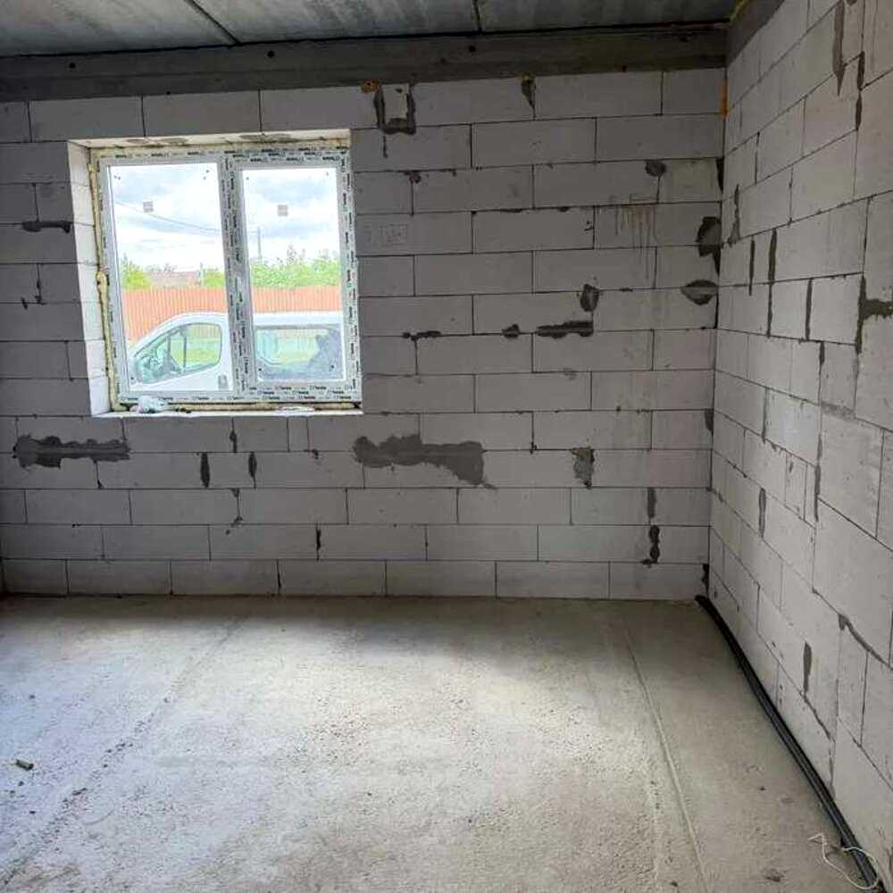 1875955995223565
