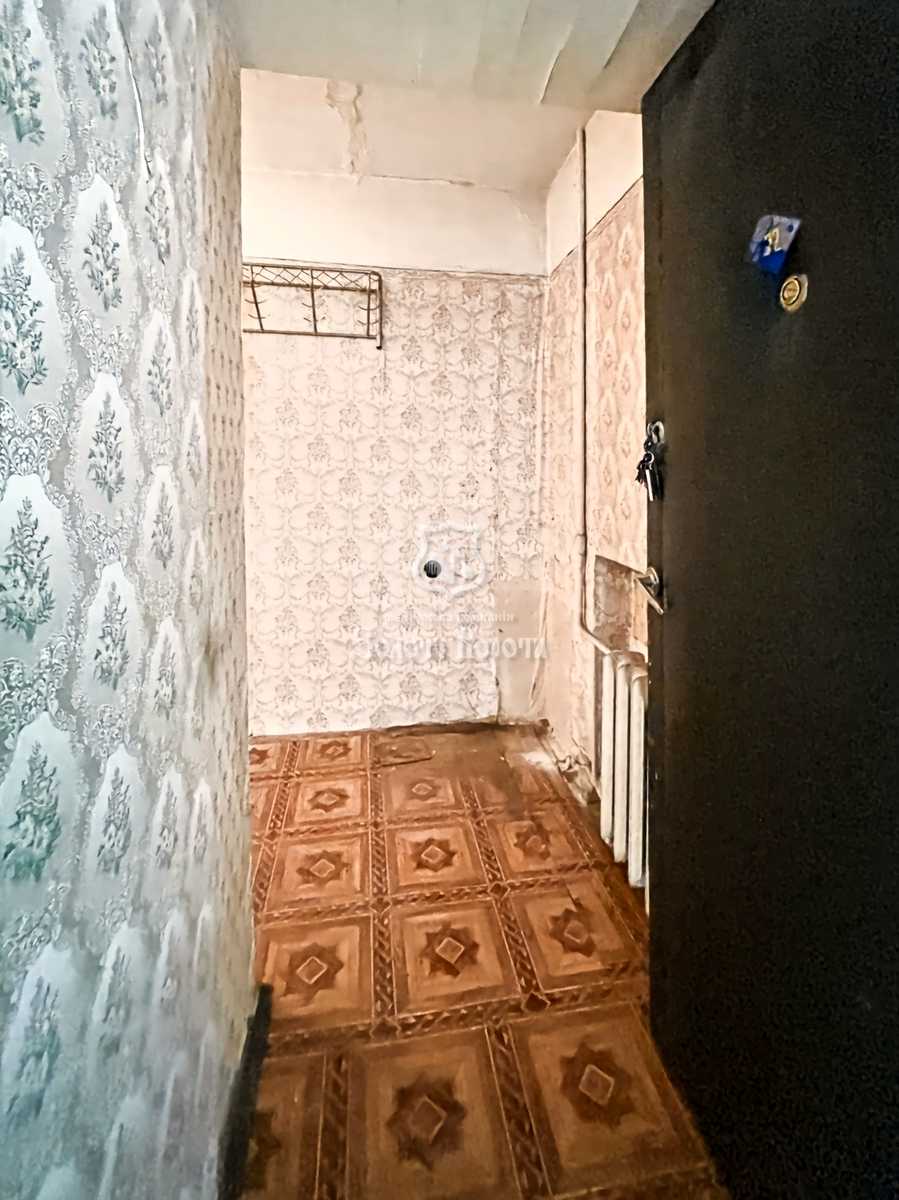 1875956579071770