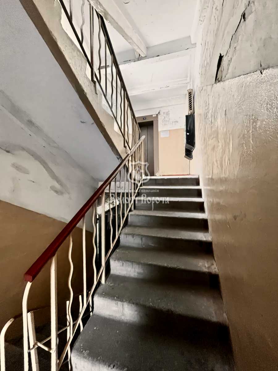 1875956579080611