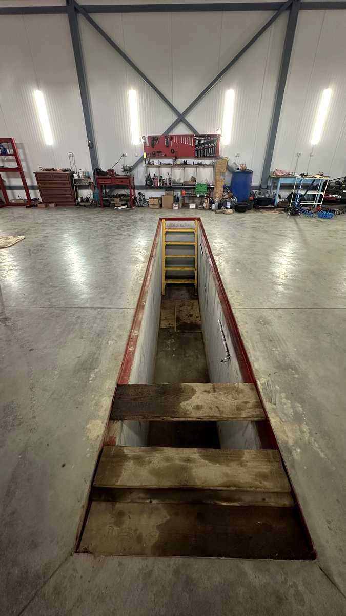 1875956588757279