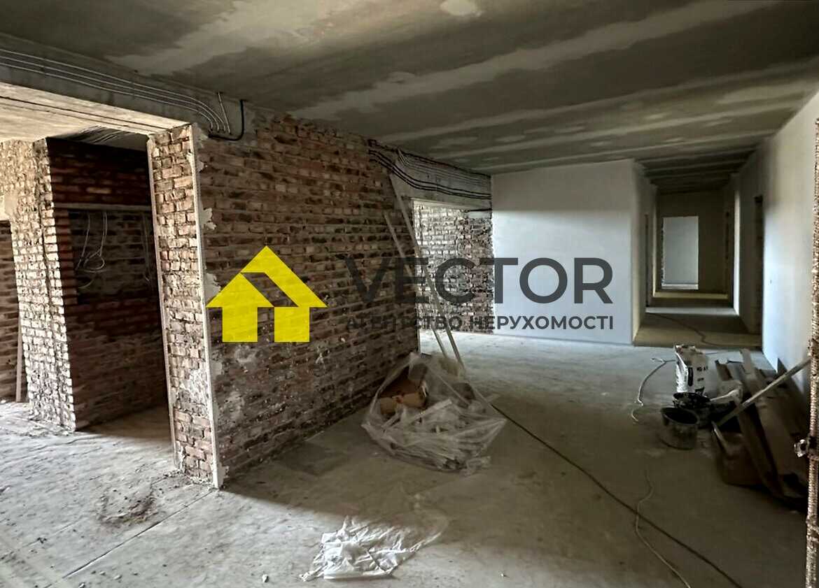 1875956660428614