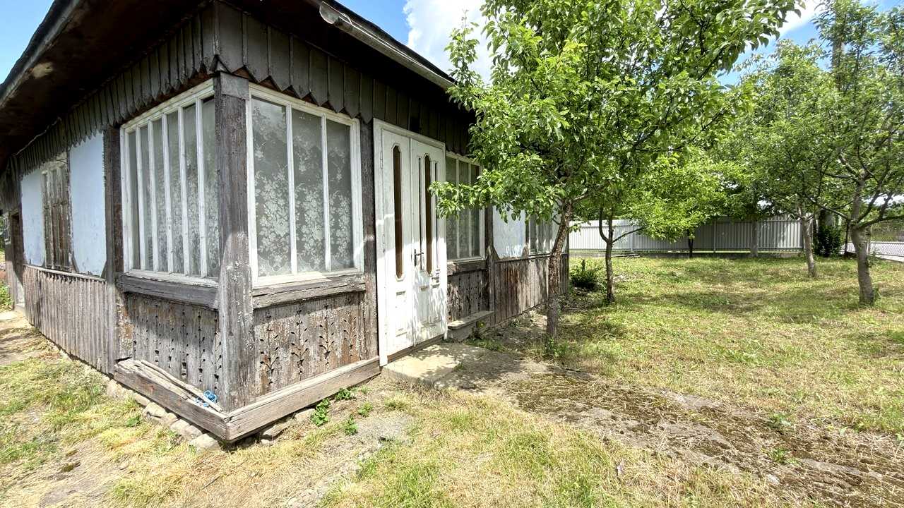 1875956812775195