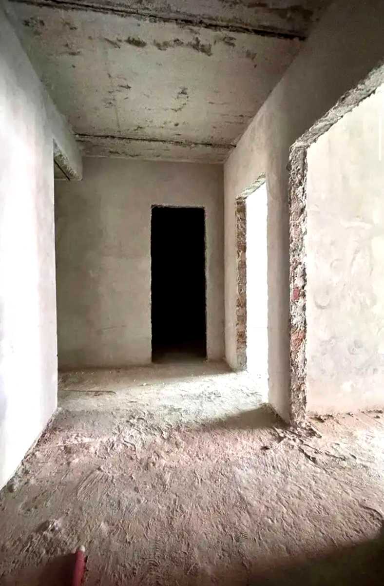 1875956992638418