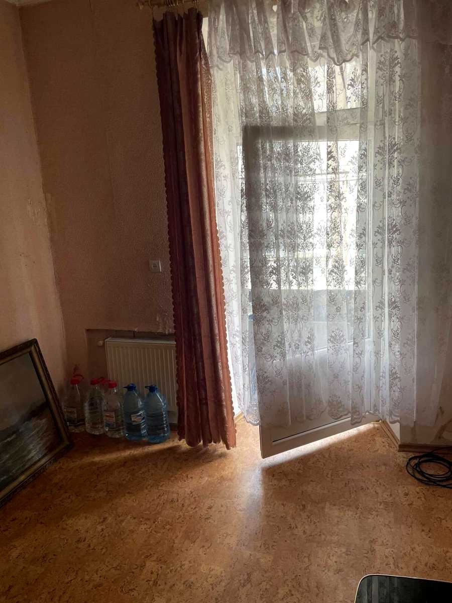2-кімнатна квартира за адресою вул. Карантинна (площа 36 м²) - фото 5 2-кімнатна квартира за адресою вул. Карантинна (площа 36 м²) - Atlanta.ua - фото 5