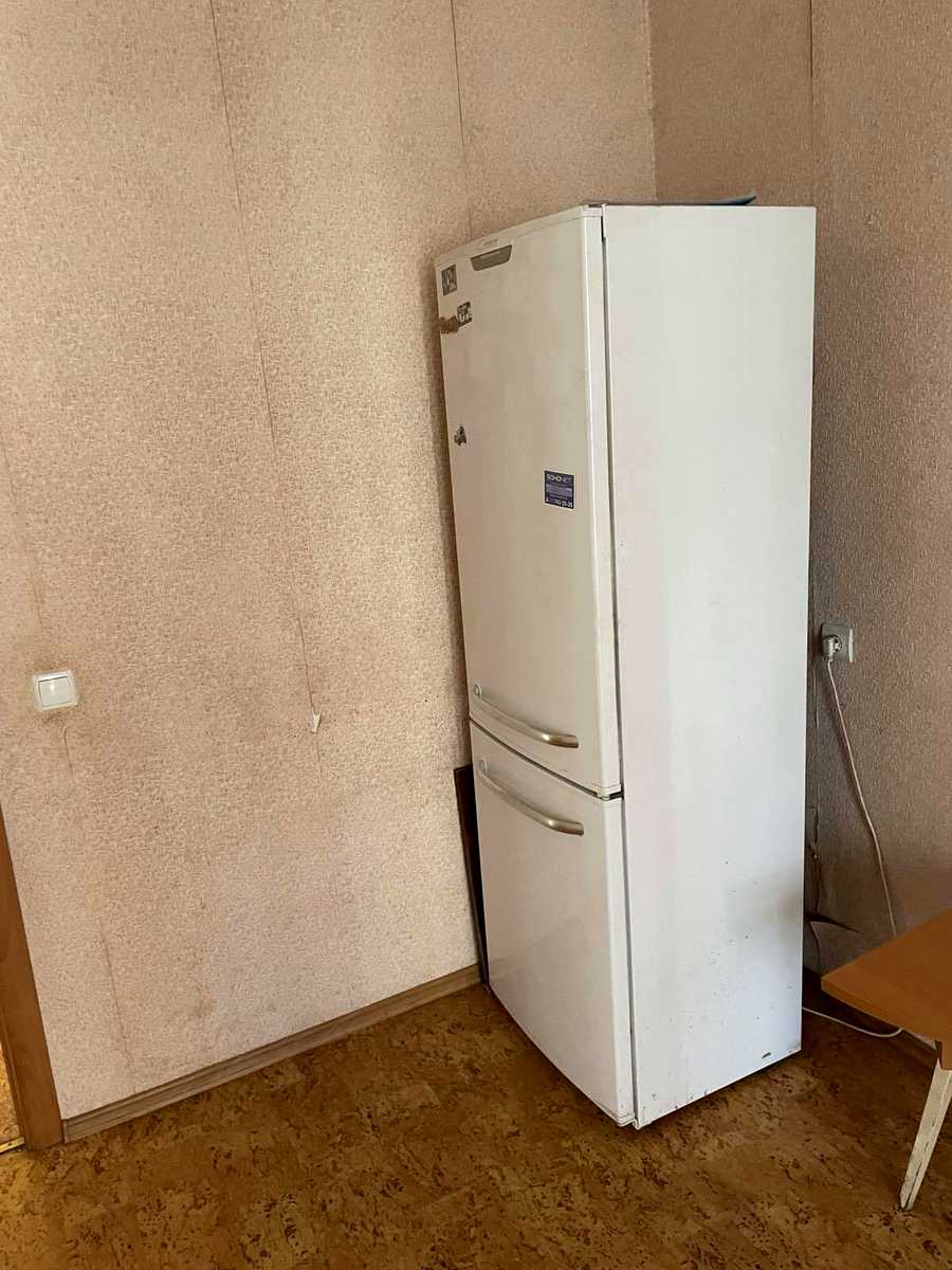 2-кімнатна квартира за адресою вул. Карантинна (площа 36 м²) - фото 6 2-кімнатна квартира за адресою вул. Карантинна (площа 36 м²) - Atlanta.ua - фото 6