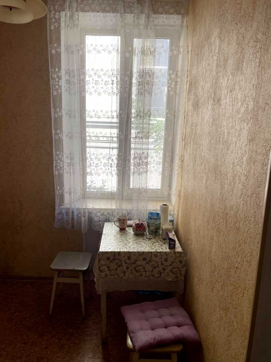 2-кімнатна квартира за адресою вул. Карантинна (площа 36 м²) - фото 7 2-кімнатна квартира за адресою вул. Карантинна (площа 36 м²) - Atlanta.ua - фото 7