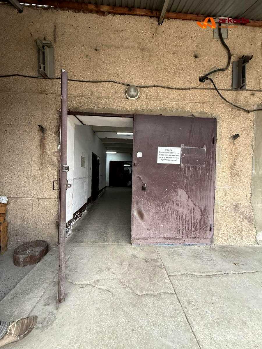 1875957013602243