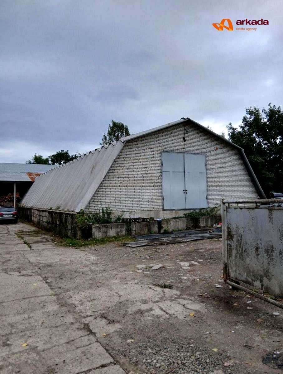 1875957014204622