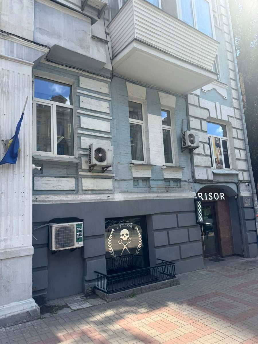 1875957287682306