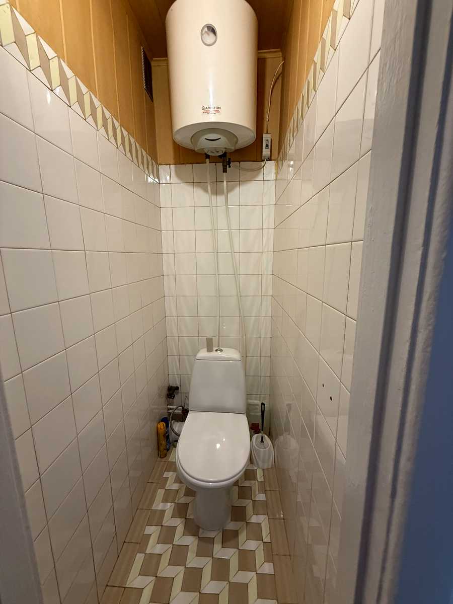 1875957424462329
