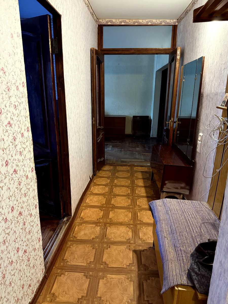 1875957897329480