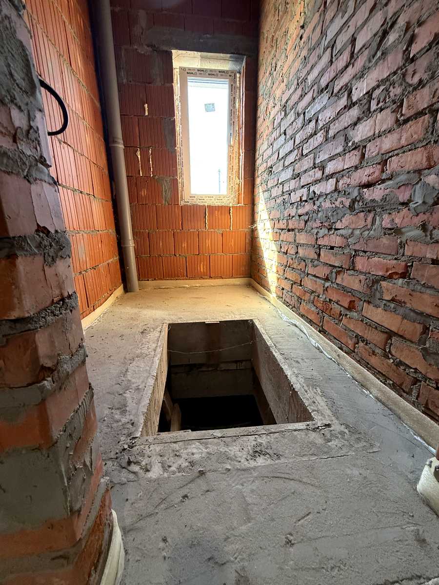 1875958050787020