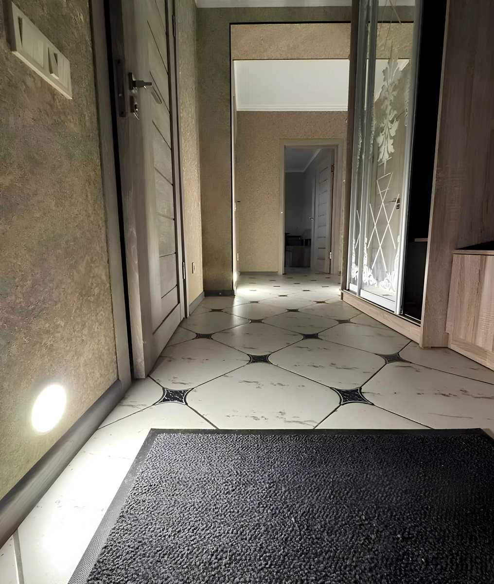 1875958675084423