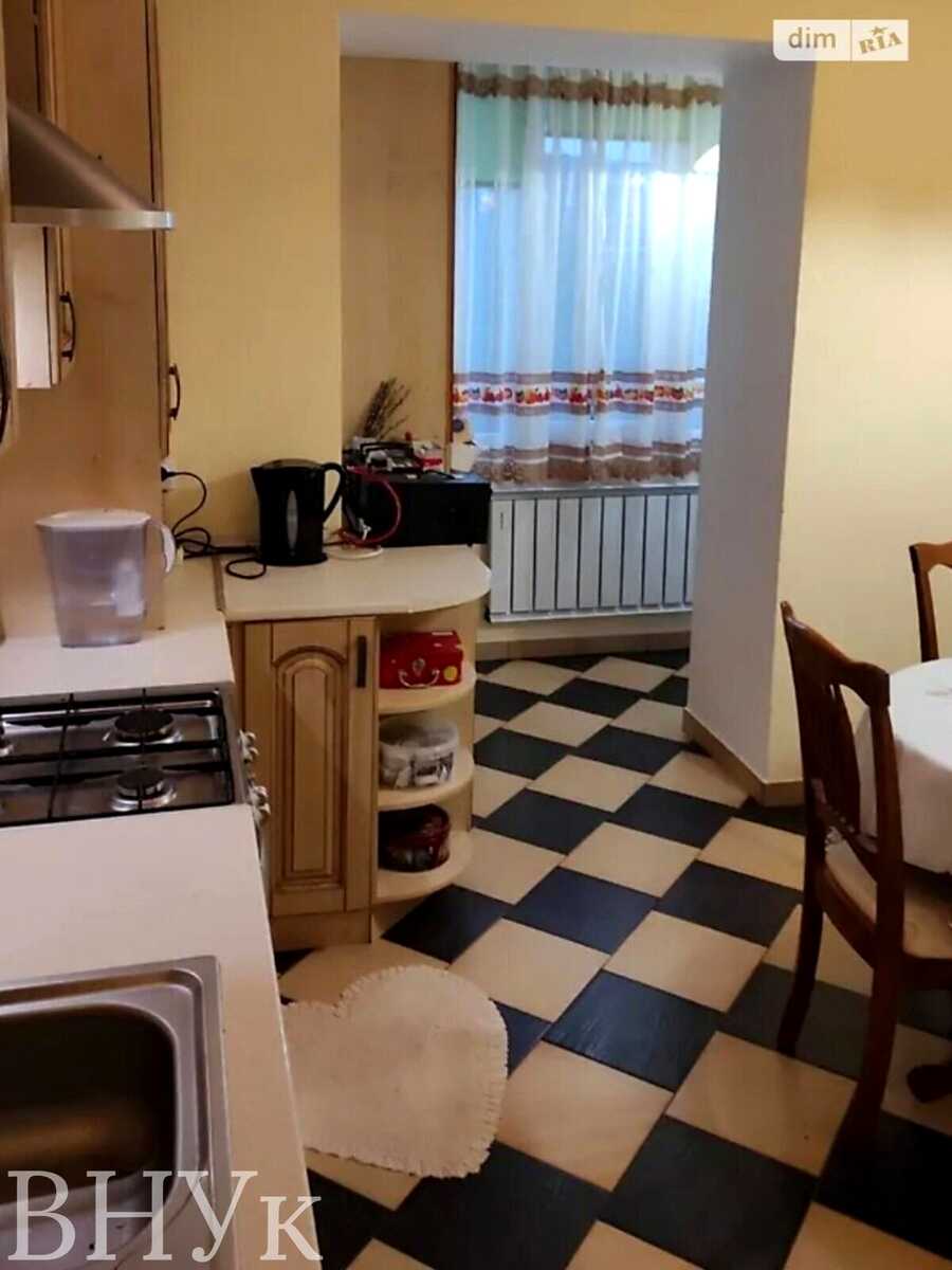 1875958968473492
