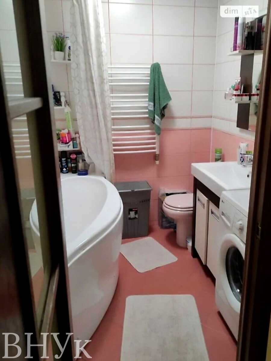 1875958968478531