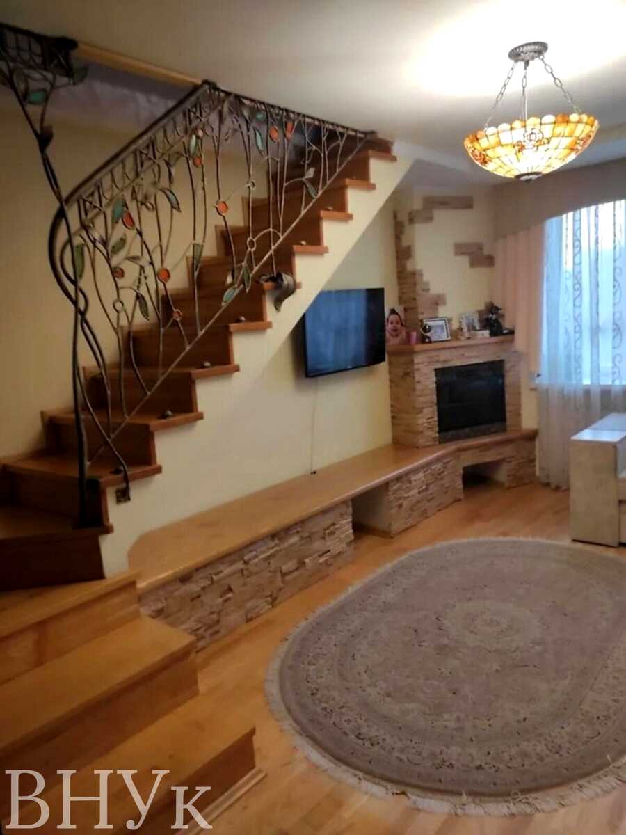 1875958968481343