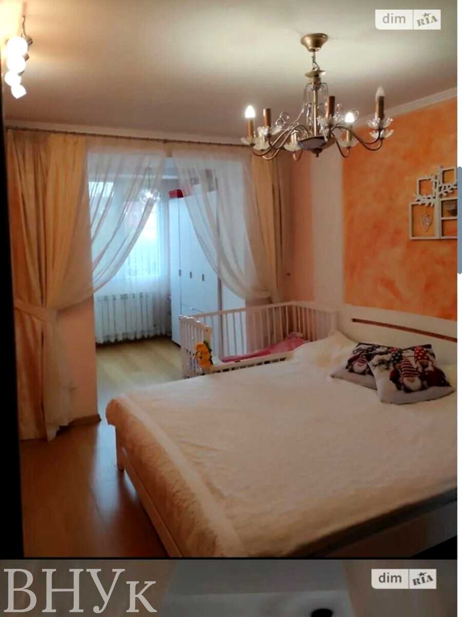 1875958968868466
