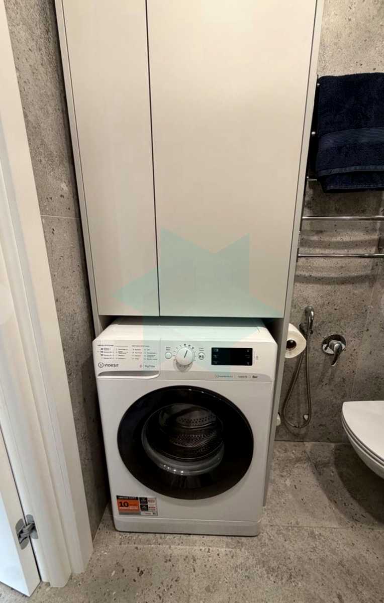 1875959207567333