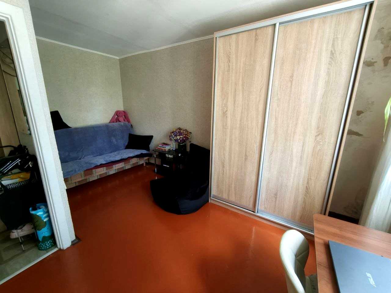 1875959305948025