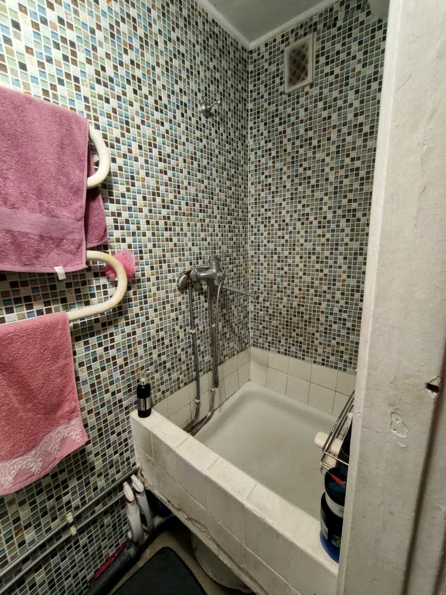 1875959306031109